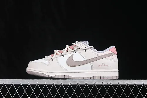 All categories Nk SB Dunk Series Nk SB Dunk Low High-end customized low-top sneakers Nike SB Dunk Low Strappy low-top casual skateboard shoes PG0510-057